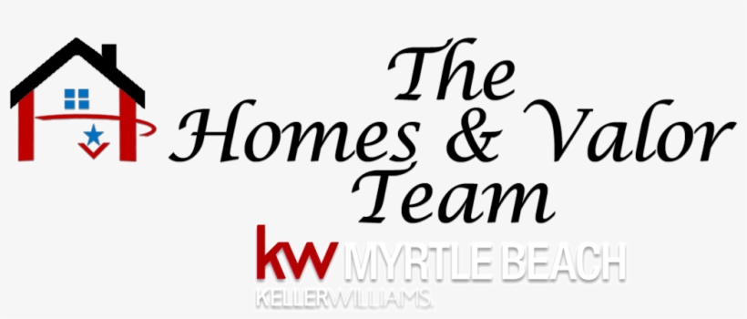 The Homes & Valor Team - Home: A Collection Of Poems By Clay, transparent png