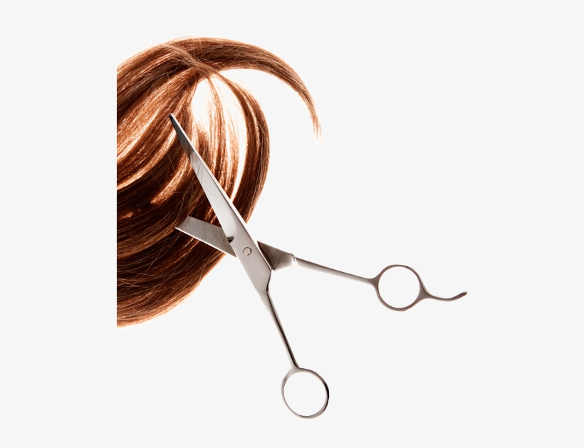 Redken Specialist - Hairstyle, transparent png