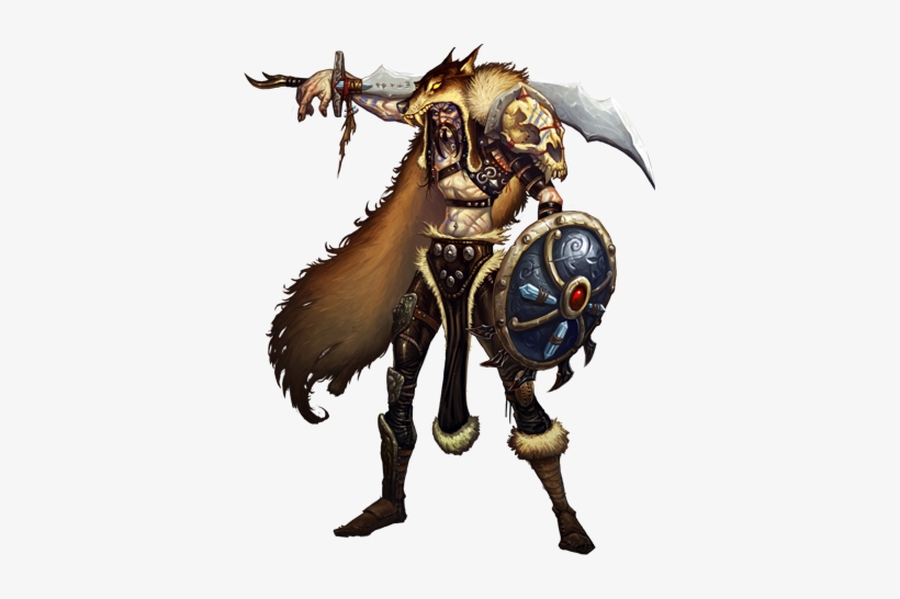 Team Wolf - Game, transparent png