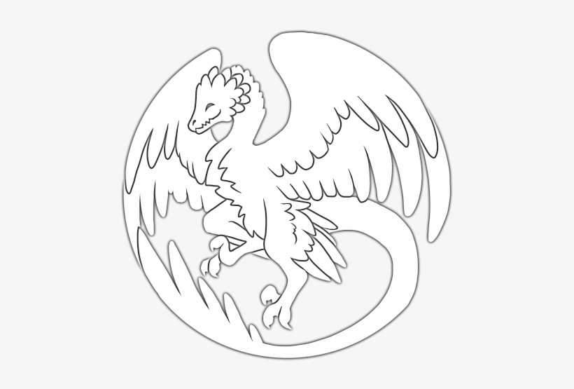 Microcomet Illustrations - Illustration, transparent png