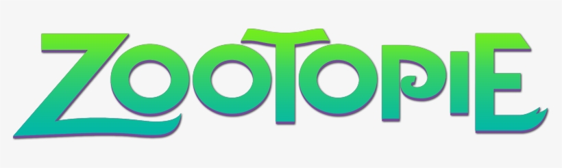 File History - Disney Zootopia: As Told By Emoji [book], transparent png