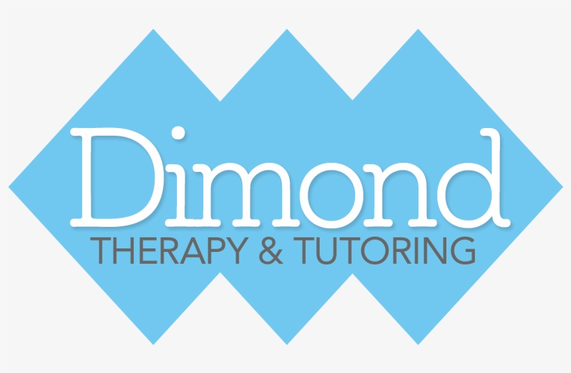 Diamond-logo - Pediatrics, transparent png