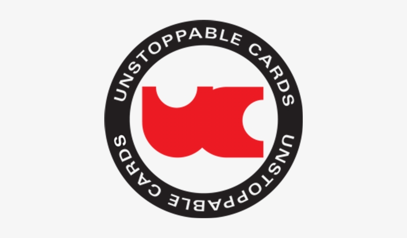 Unstoppable's Gerry Anderson Supermarionation Sketch - American Safety Training Institute, transparent png