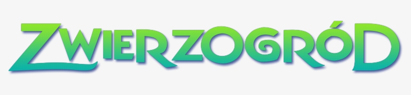 File History - Zootopia, transparent png
