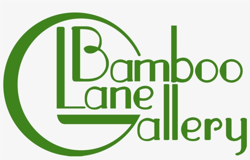 Bamboo Lane Gallery, transparent png