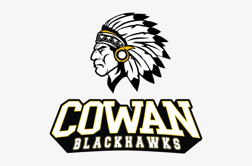 Cowan Blackhawks, transparent png