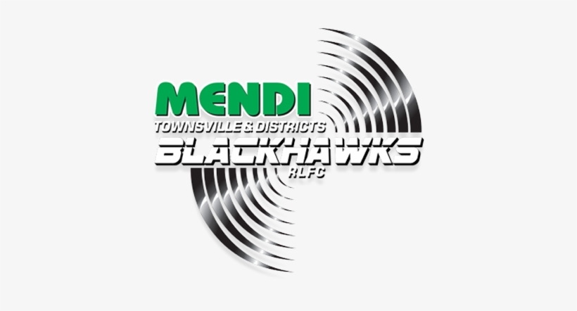 Townsville Blackhawks, transparent png