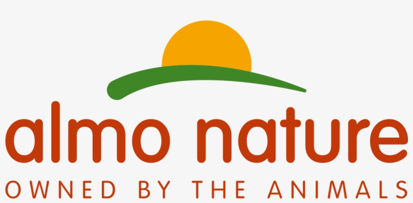 Prev - Almo Nature, transparent png