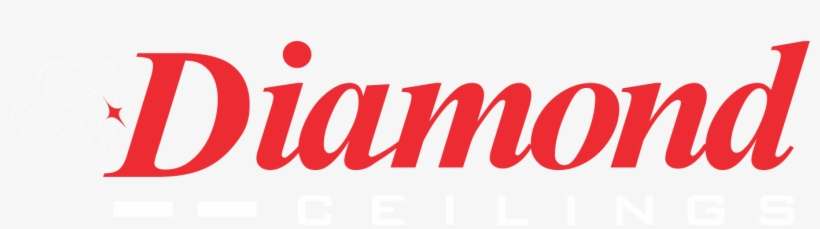 Diamond International Inex Pvt Ltd Logo, transparent png