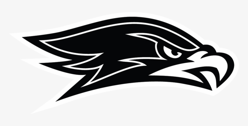 Bellingham Challenge 5k, transparent png
