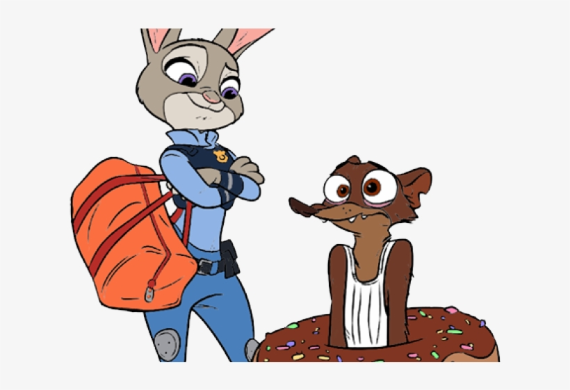 Drawing, transparent png