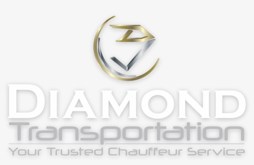 Your Trusted Chauffeur Service - Car, transparent png