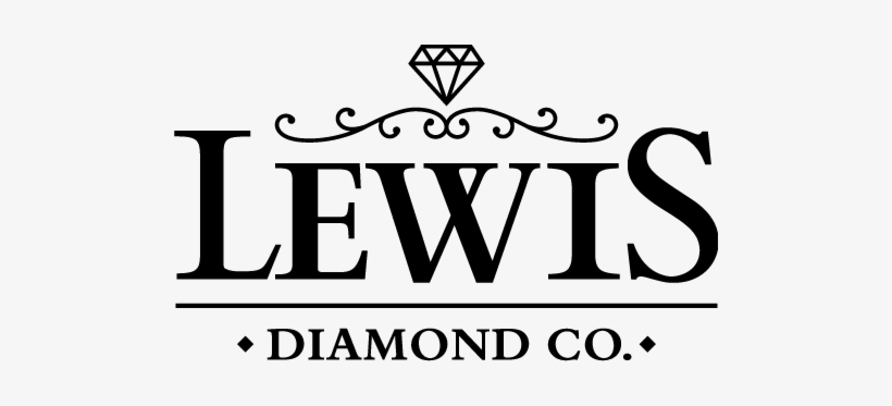 Logo, transparent png