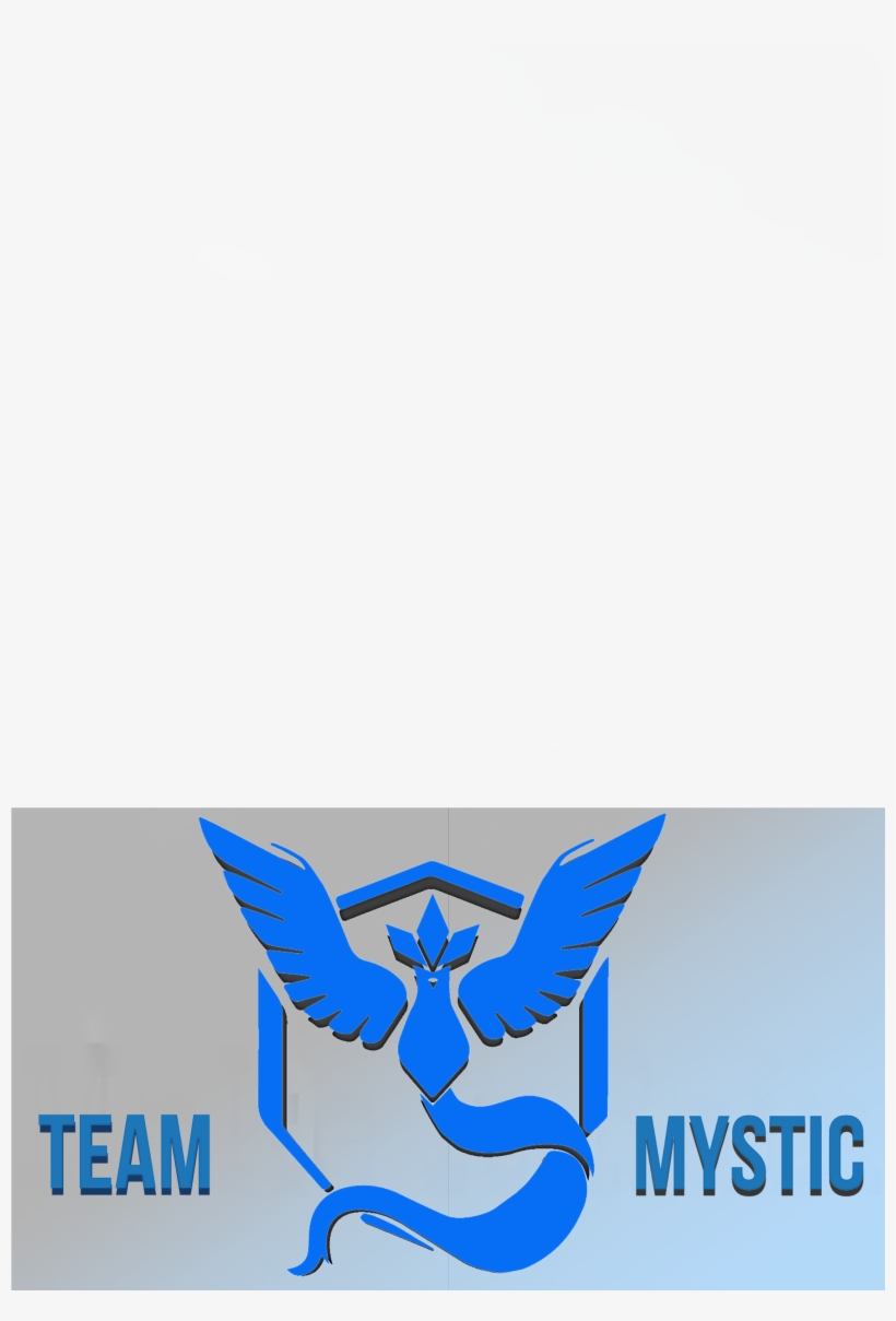 Filterteam - Team Mystic Embroidered Trucker Hat, transparent png