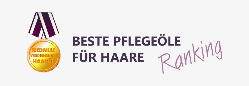 Navigate - - International Association For The Exchange Of Students, transparent png