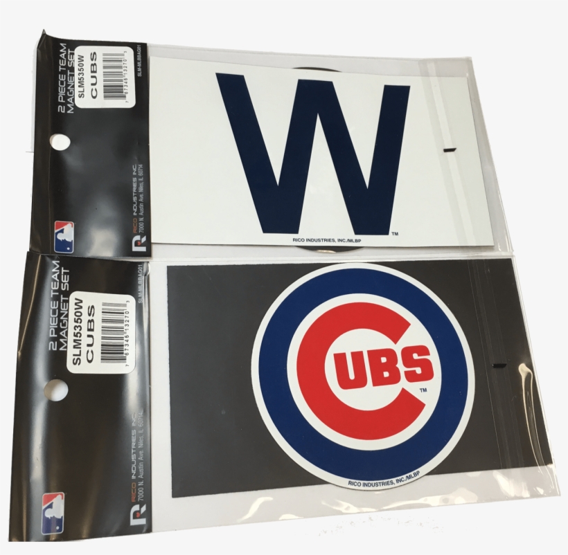 Chicago Cubs, transparent png