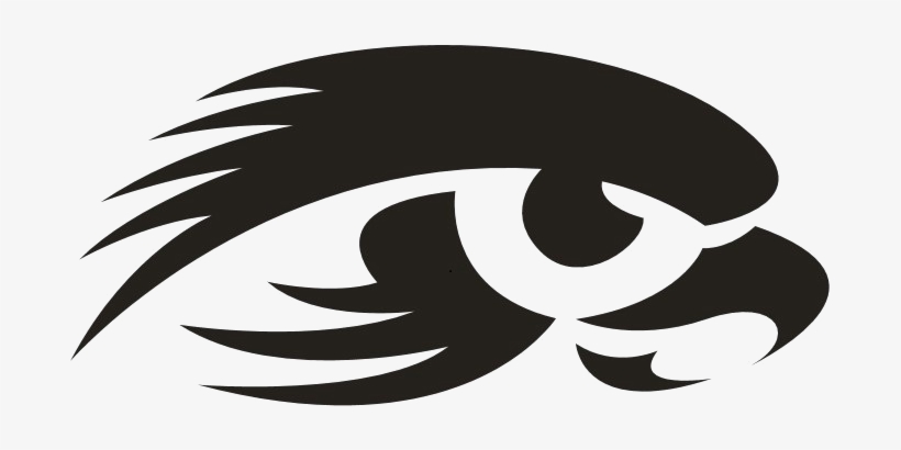 North Buncombe High - North Buncombe Logo, transparent png