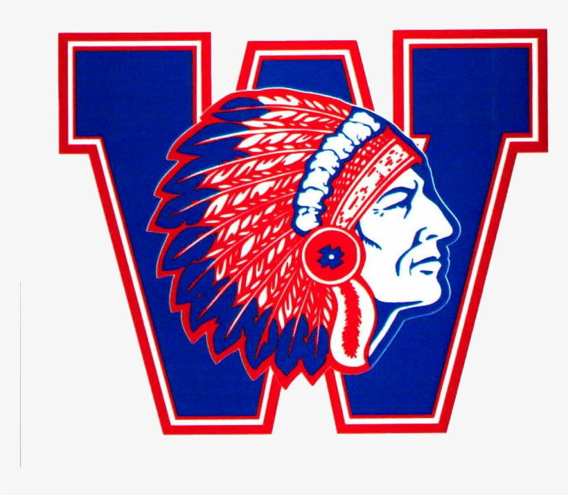 West Aurora High School, transparent png