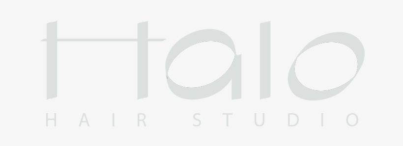 And Redken Certified Professionals - Halo Hair Studio Llc, transparent png