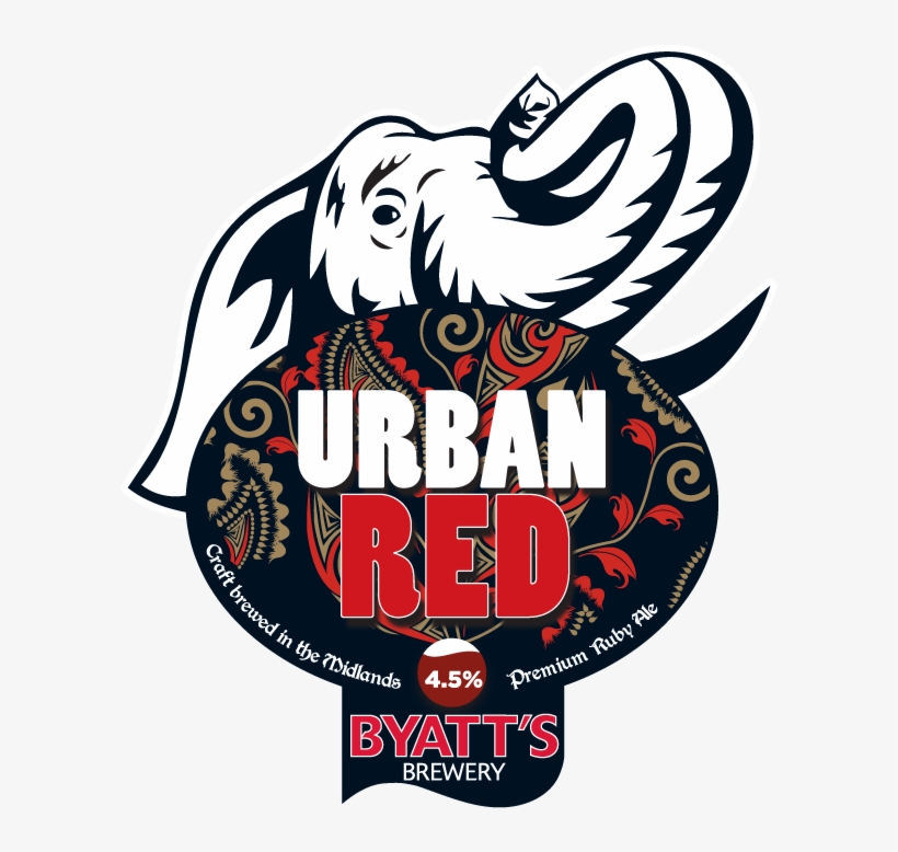Urban Red - West Coast Of The United States, transparent png