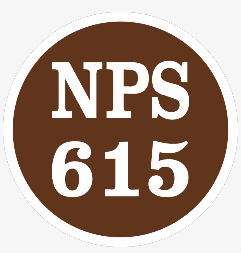 Nps Route - Longines, transparent png