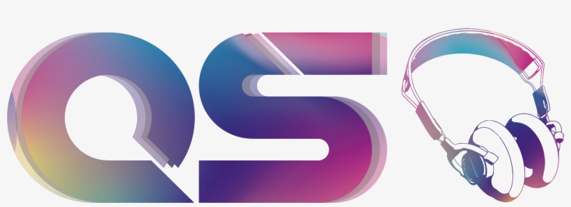 Que Suena - Computer File, transparent png