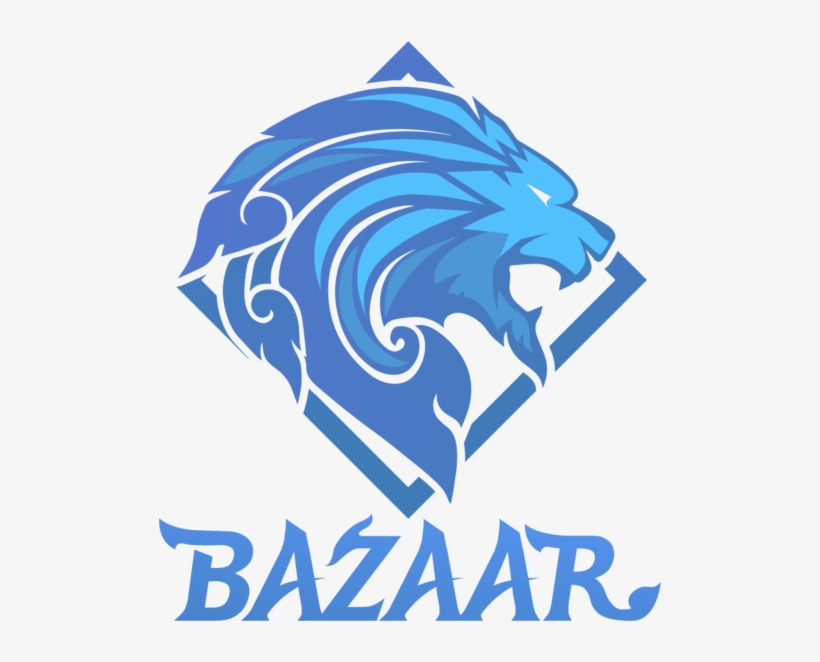 Team Information - Bazaar Overwatch, transparent png
