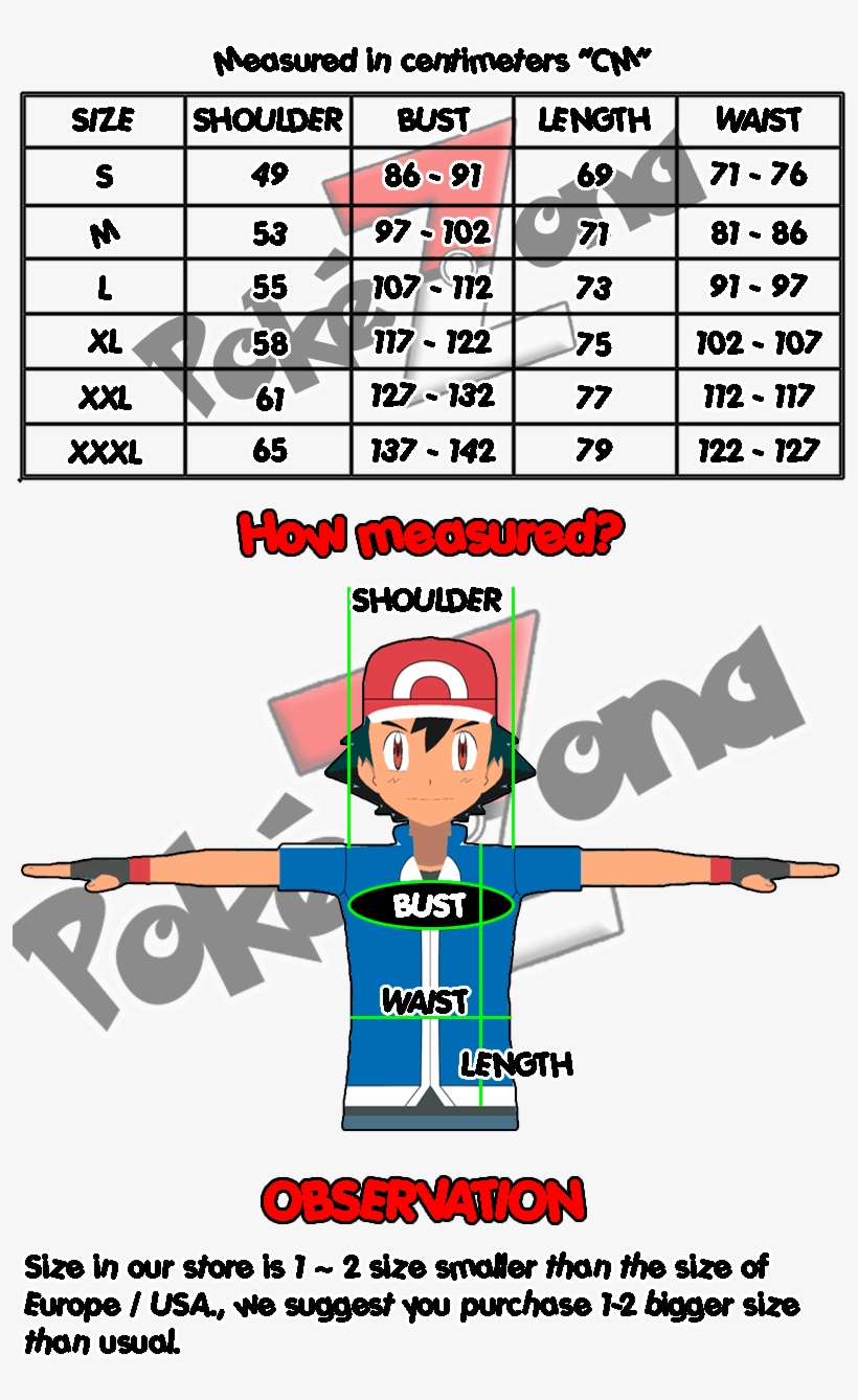 Reviews - Cartoon, transparent png
