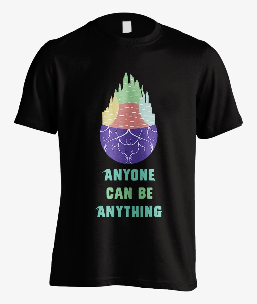 Splatoon Band T Shirts, transparent png