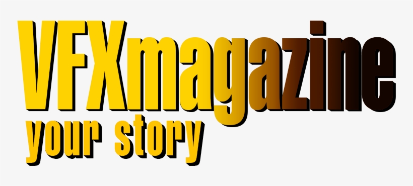 Magazine, transparent png