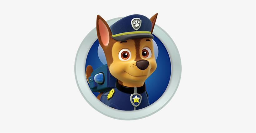 Juegos De Zootopia - Paw Patrol Beverage Napkins, transparent png