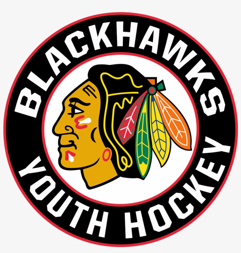 General Information - Nhl Patrick Kane Pop! Vinyl Figure, transparent png