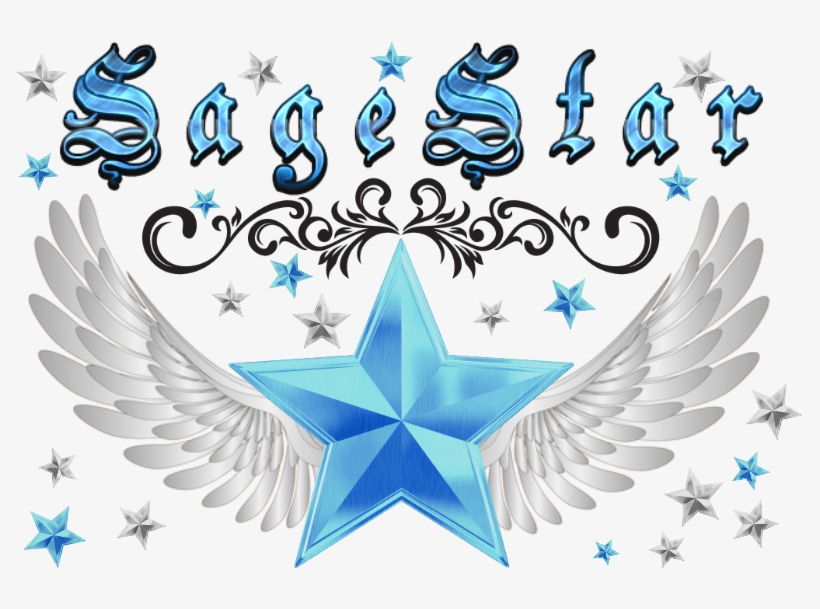 Sagestar Blue Icy Team Mystic Official Gc Sig - Verne Throw Blanket, transparent png