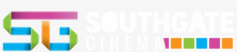 Southgate Cinema Savannah - Southgate Cinemas - Savannah, transparent png