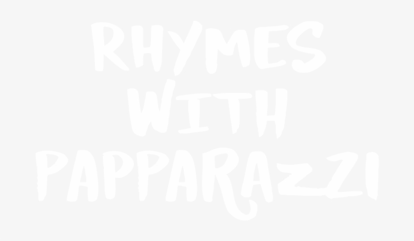 Chank Font, transparent png
