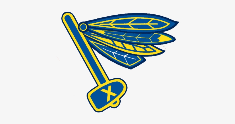 Zps50 - Nhl Logo Mash Ups Combinations, transparent png