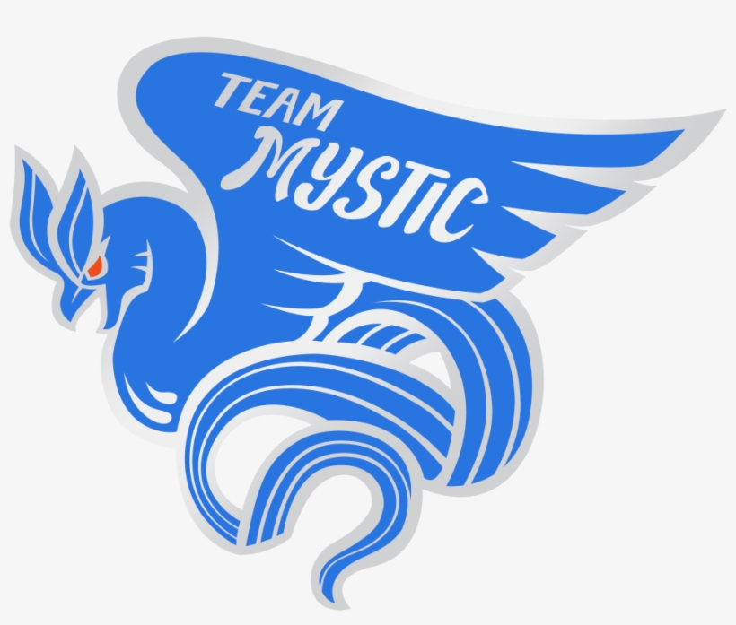 Freeze Team - Fur, transparent png