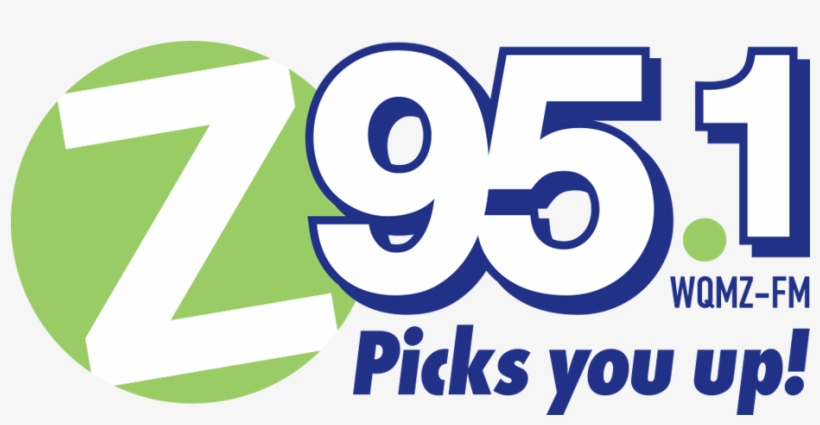 Z95 - - Gilmore Girls, transparent png