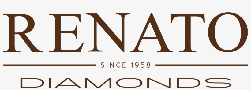 Logo Logo Logo - Recla Logo, transparent png