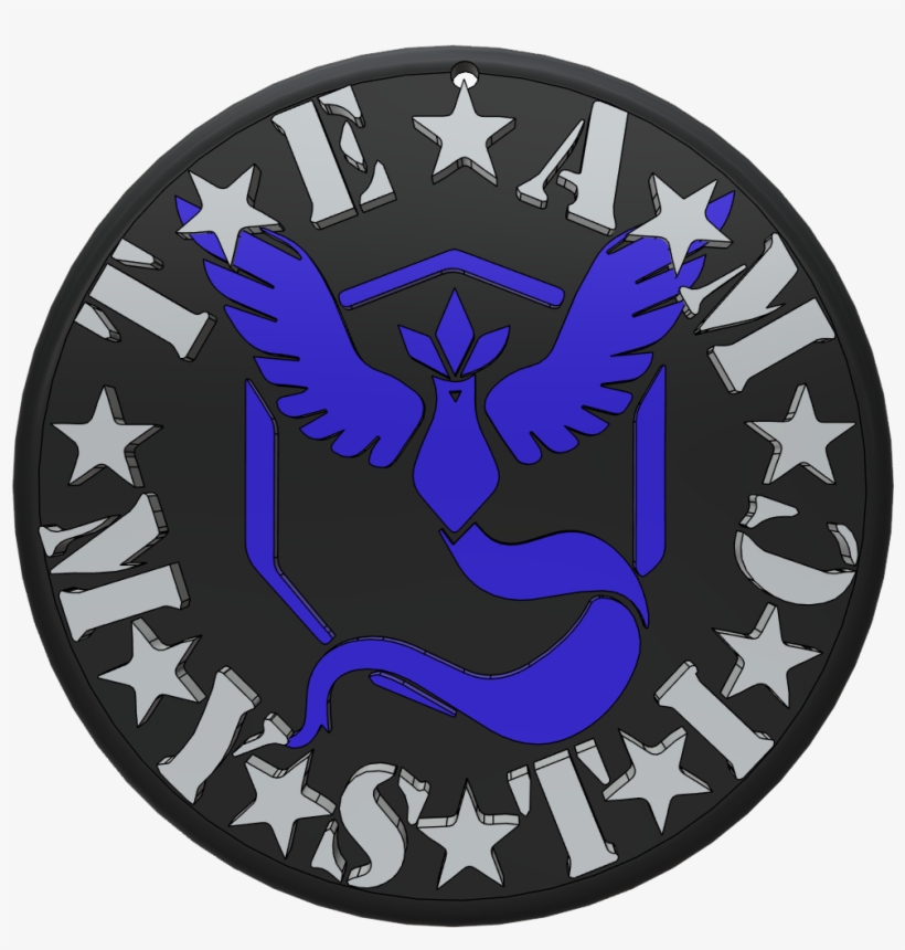 Original - Thank You For Your Service, transparent png