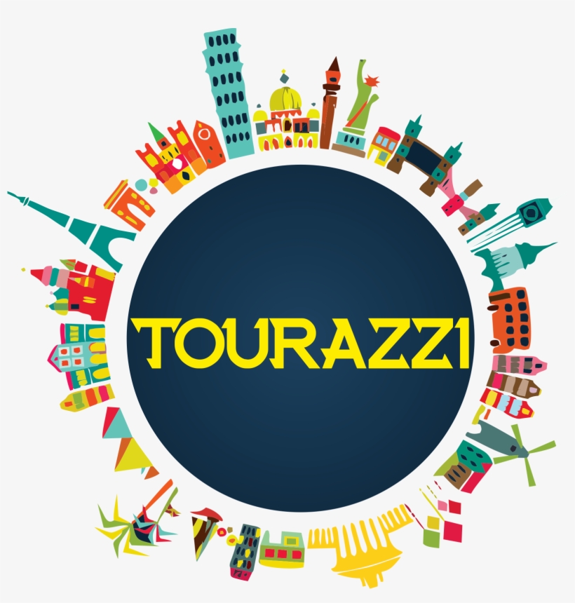 Destination Tour Paparazzi - Raghav Rishi, transparent png