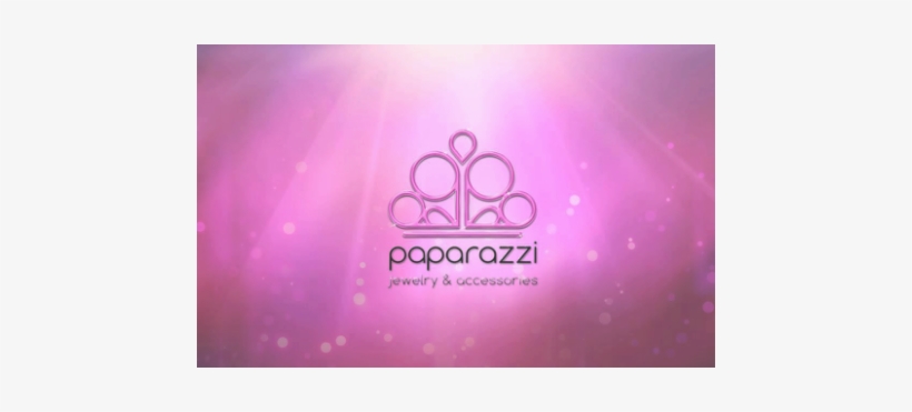 Why Paparazzi - Paparazzi, transparent png