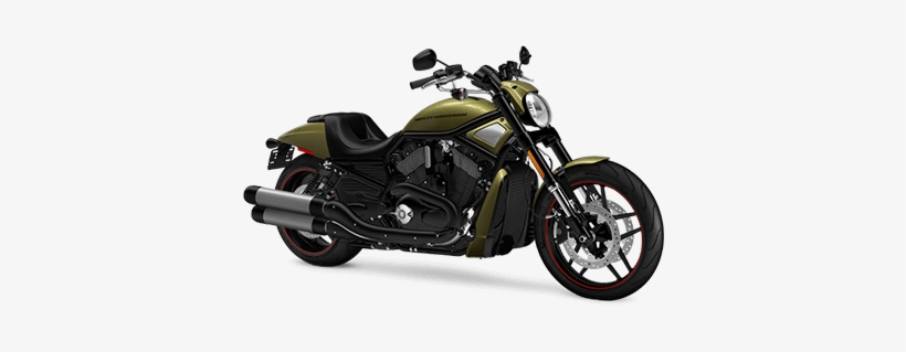 V-rod - Harley Davidson V Rod 1200, transparent png