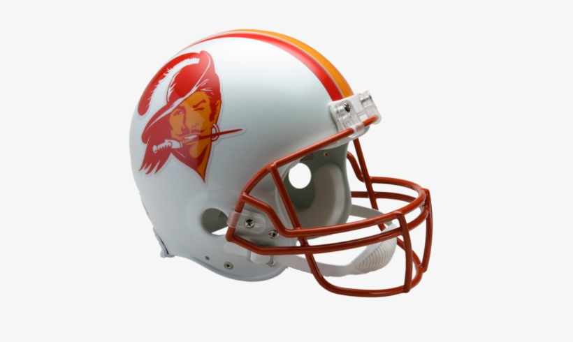 Throwback Nfl Helmets, transparent png