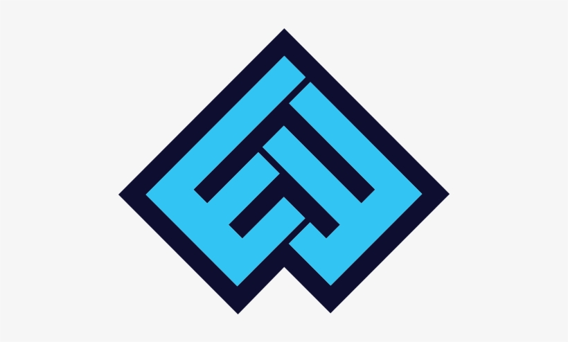 Logo Sma 3 Mataram, transparent png