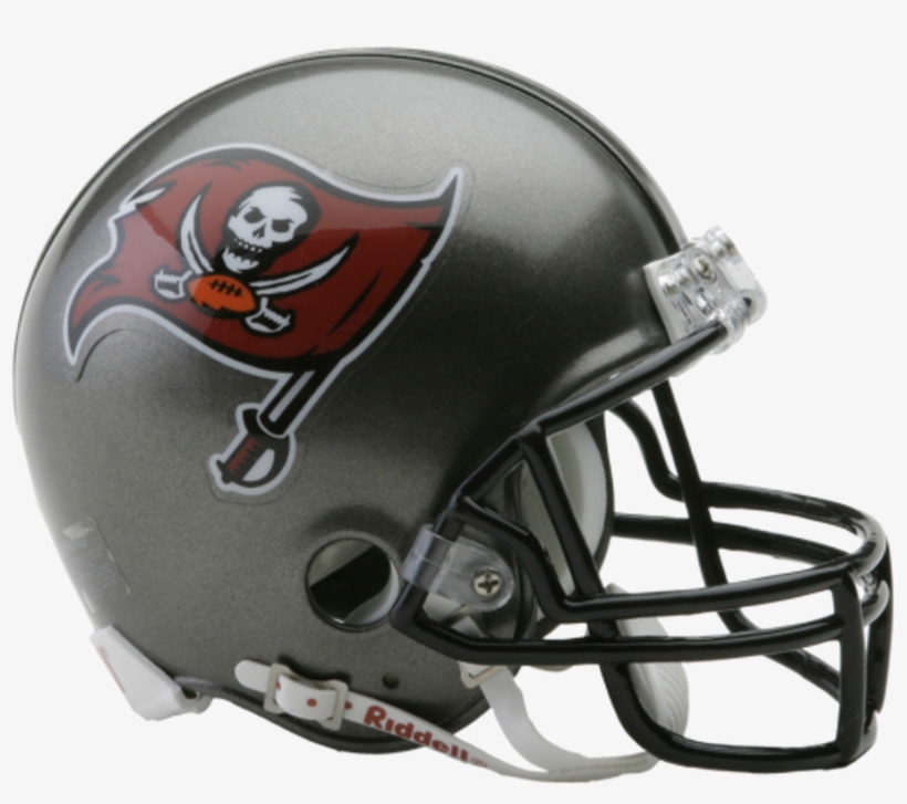 Falcons Helmet, transparent png