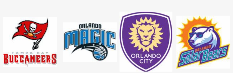 The Panel Included Luke Burket, Group Sales Manager, - Orlando Magic Logo 2011, transparent png