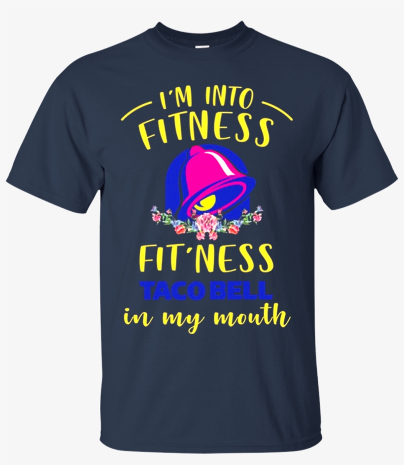 Horse T Shirts Watercolor Painted Horse Shirts Hoodies - Bob Ross Chia T Shirt, transparent png