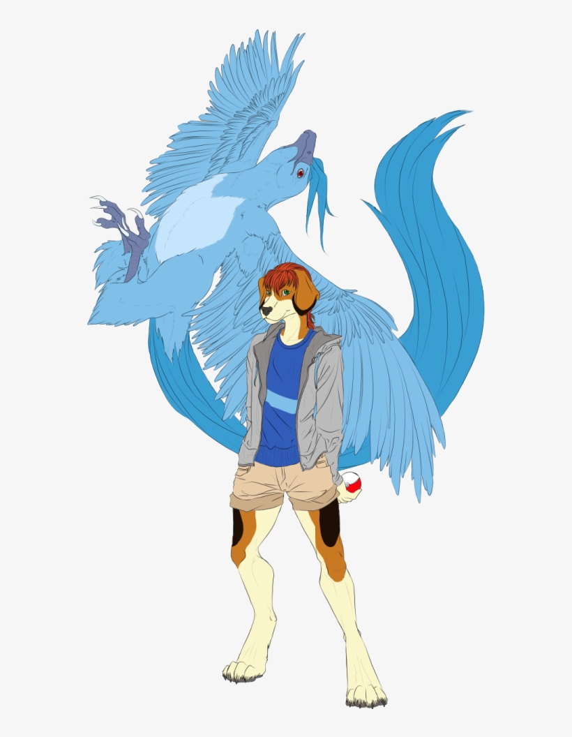 Team Mystic 01 - Drawing, transparent png
