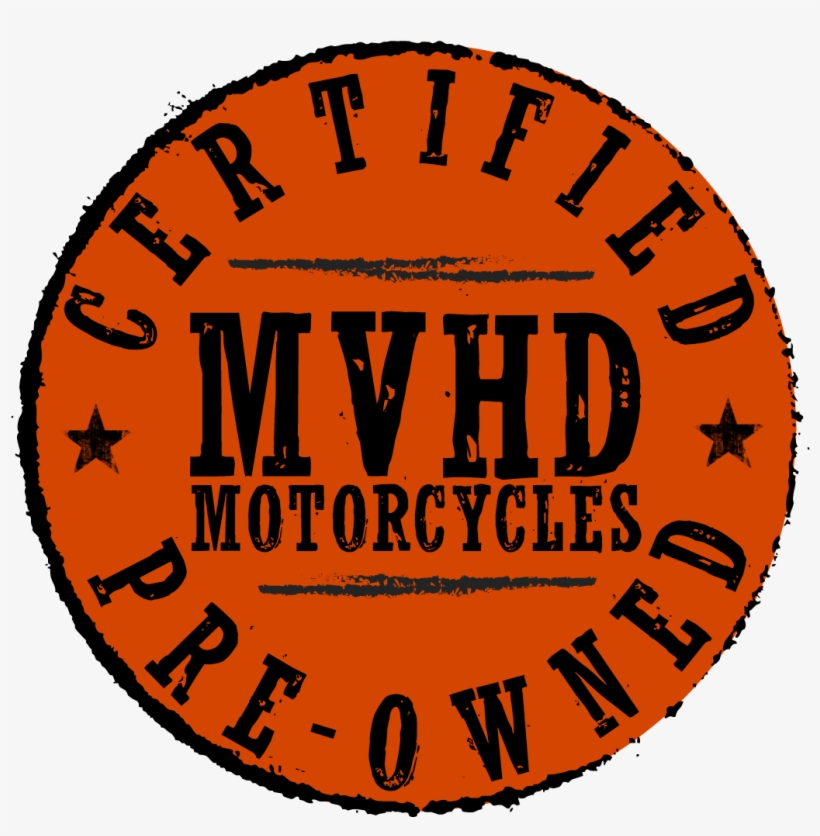 Certified Used Motorcycles Mountainview Harley Davidson - Welcome To The Witches Ball You Have Vintage Metal, transparent png